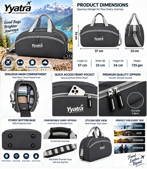 Travel_Duffel_Bag_With_Shoulder_Strap_Handles_And_Multiple_Compartments