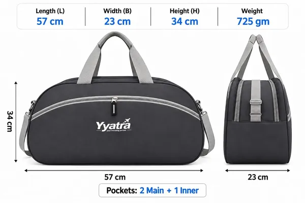 Travel_Duffel_Bag_With_Shoulder_Strap_Handles_And_Multiple_Compartments