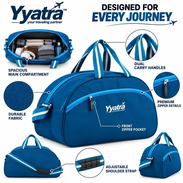 Travel_Duffel_Bag_With_Shoulder_Strap_And_Multiple_Compartments