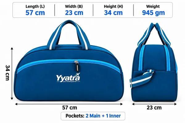 Travel_Duffel_Bag_With_Shoulder_Strap_And_Multiple_Compartments
