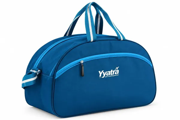 Travel_Duffel_Bag_With_Shoulder_Strap_And_Multiple_Compartments