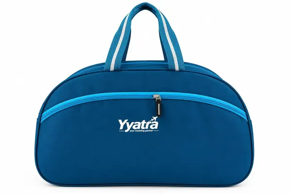Travel_Duffel_Bag_With_Shoulder_Strap_And_Multiple_Compartments
