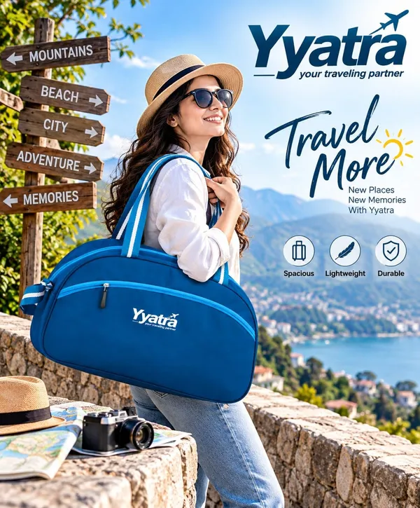 Travel_Duffel_Bag_With_Shoulder_Strap_And_Multiple_Compartments
