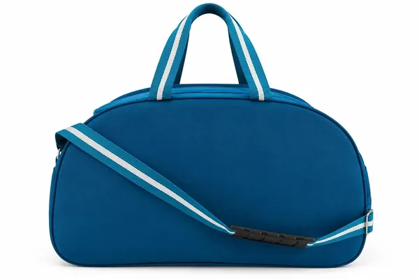 Travel_Duffel_Bag_With_Shoulder_Strap_And_Multiple_Compartments