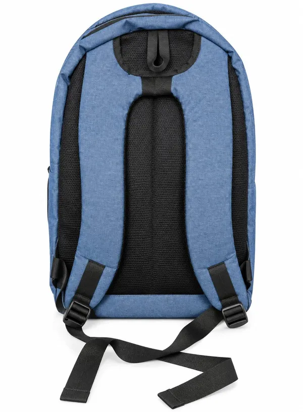 Blue_Backpack_Multi_Compartment_Bag_For_School_College_Office_Travel