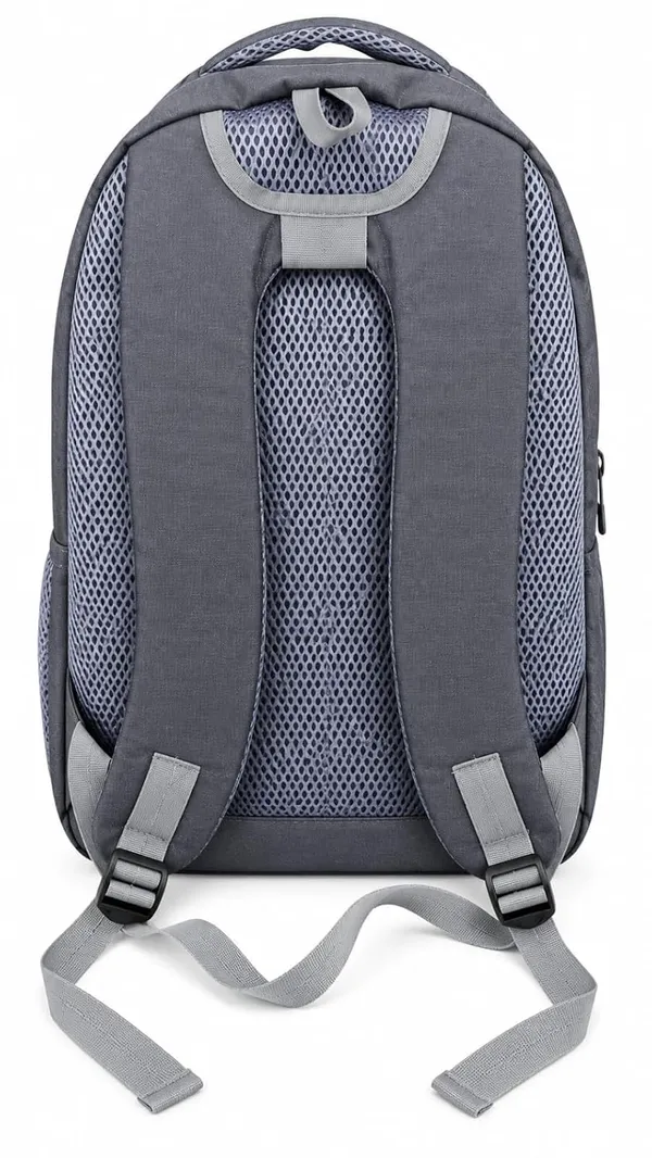 Multipurpose_Backpack_For_Laptop_Books_Files_School_College_Office_Bag