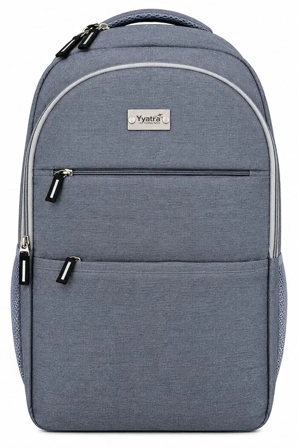 Multipurpose_Backpack_For_Laptop_Books_Files_School_College_Office_Bag