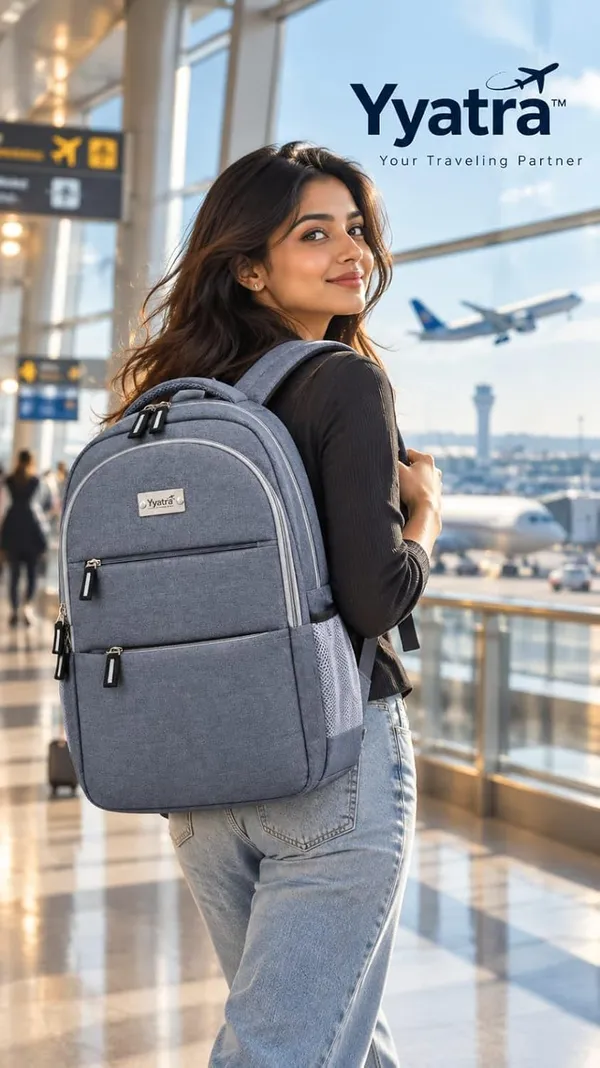 Multipurpose_Backpack_For_Laptop_Books_Files_School_College_Office_Bag