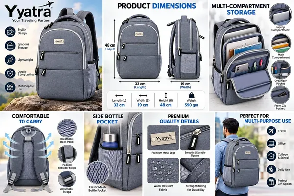 Multipurpose_Backpack_For_Laptop_Books_Files_School_College_Office_Bag