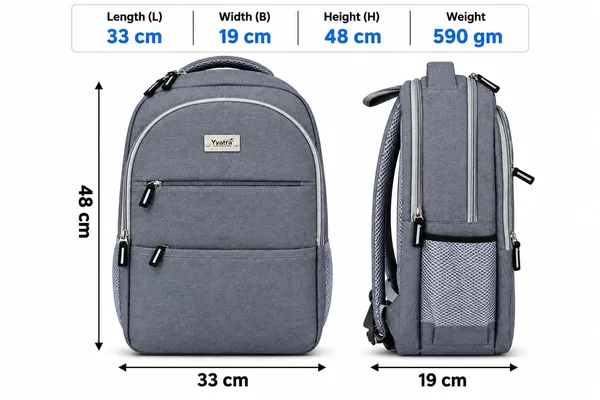 Multipurpose_Backpack_For_Laptop_Books_Files_School_College_Office_Bag
