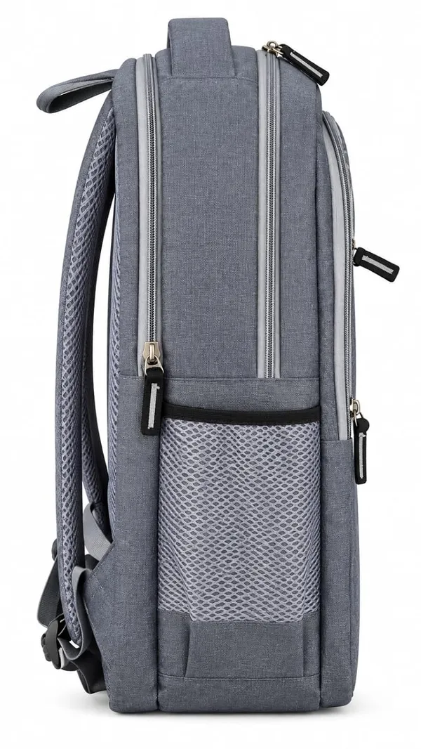 Multipurpose_Backpack_For_Laptop_Books_Files_School_College_Office_Bag