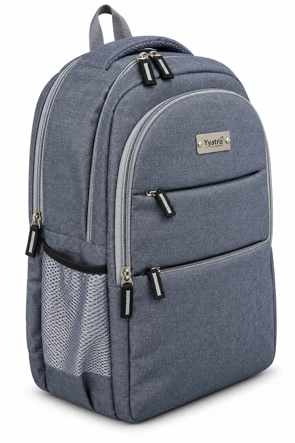 Multipurpose_Backpack_For_Laptop_Books_Files_School_College_Office_Bag