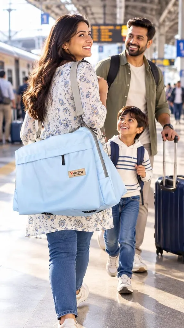 Travel_Duffle_Bag_Expandable_Large_Capacity_Tote
