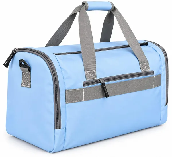 Travel_Duffle_Bag_Expandable_Large_Capacity_Tote