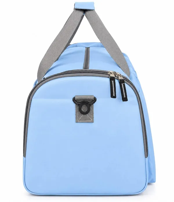 Travel_Duffle_Bag_Expandable_Large_Capacity_Tote