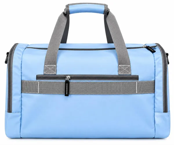 Travel_Duffle_Bag_Expandable_Large_Capacity_Tote