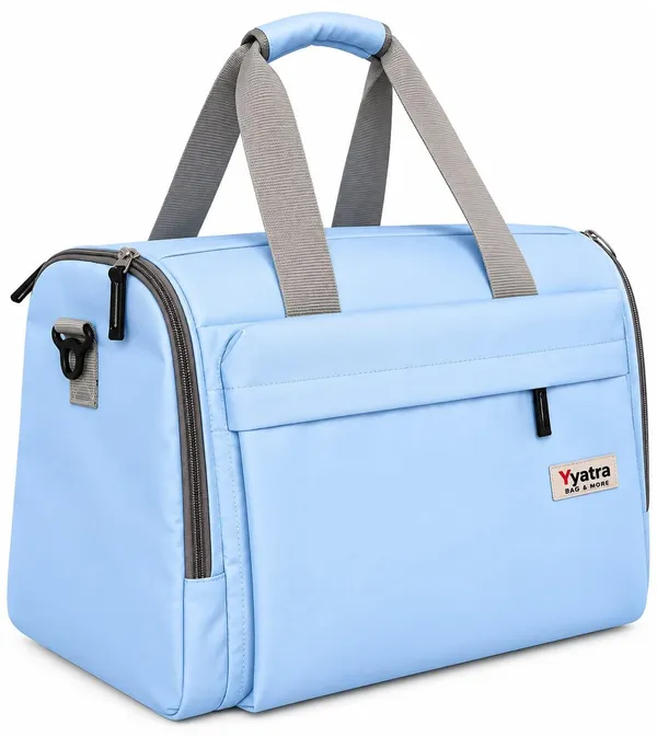 Travel_Duffle_Bag_Expandable_Large_Capacity_Tote