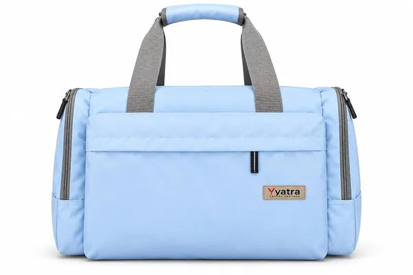 Travel_Duffle_Bag_Expandable_Large_Capacity_Tote