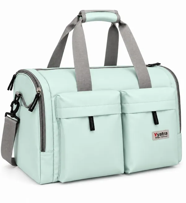 Travel_Duffle_Bag_Expandable_Large_Capacity_Tote_Bag_Pista