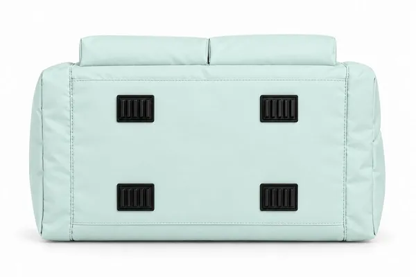 Travel_Duffle_Bag_Expandable_Large_Capacity_Tote_Bag_Pista