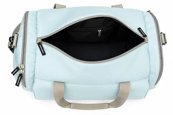 Travel_Duffle_Bag_Expandable_Large_Capacity_Tote_Bag_Pista