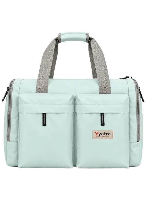 Travel_Duffle_Bag_Expandable_Large_Capacity_Tote_Bag_Pista