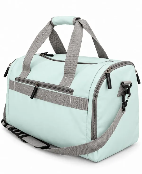 Travel_Duffle_Bag_Expandable_Large_Capacity_Tote_Bag_Pista
