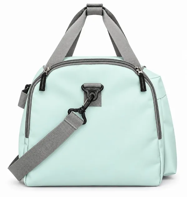 Travel_Duffle_Bag_Expandable_Large_Capacity_Tote_Bag_Pista