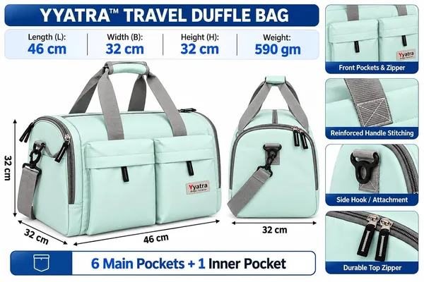 Travel_Duffle_Bag_Expandable_Large_Capacity_Tote_Bag_Pista