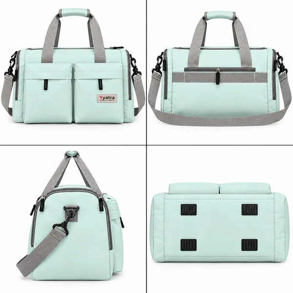 Travel_Duffle_Bag_Expandable_Large_Capacity_Tote_Bag_Pista