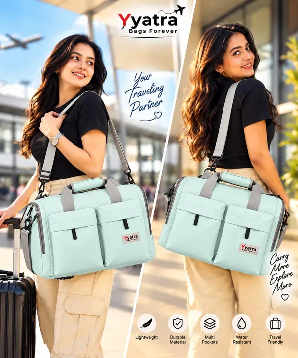 Travel_Duffle_Bag_Expandable_Large_Capacity_Tote_Bag_Pista