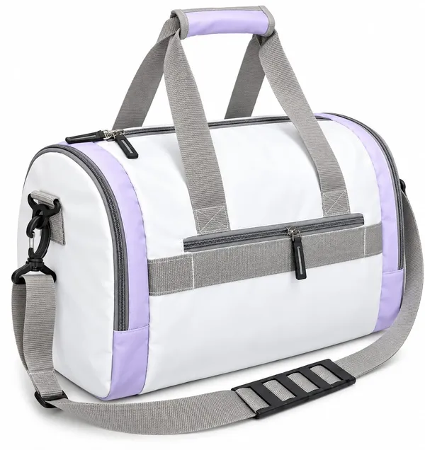 Travel_Duffle_Bag_Expandable_Large_Capacity_Tote_Bag_Purple