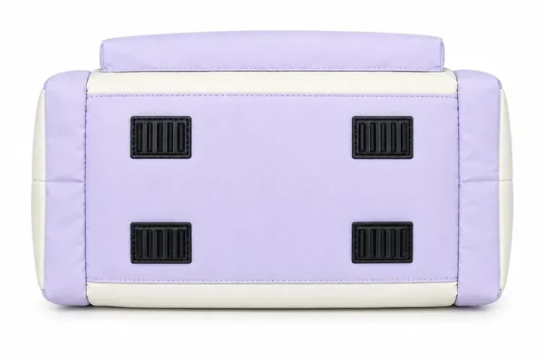 Travel_Duffle_Bag_Expandable_Large_Capacity_Tote_Bag_Purple