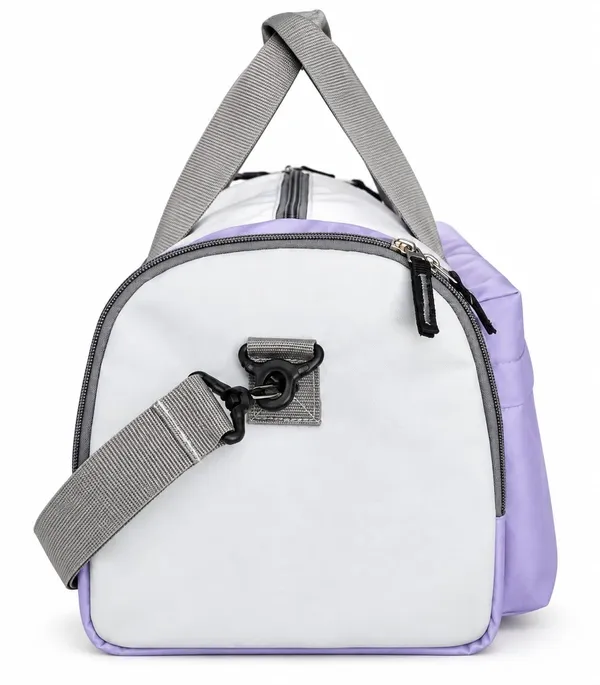 Travel_Duffle_Bag_Expandable_Large_Capacity_Tote_Bag_Purple