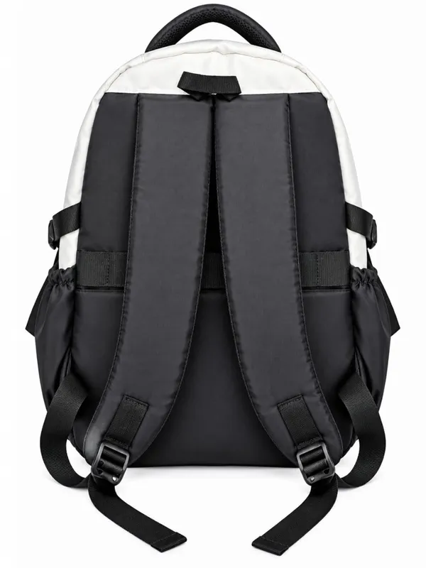 Yyatra_Backpack_For_Men_And_Women_Multi_Compartment_Travel_Bag