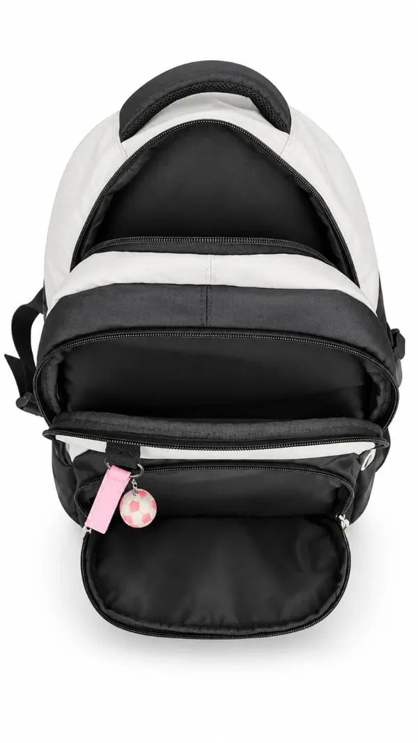 Yyatra_Backpack_For_Men_And_Women_Multi_Compartment_Travel_Bag