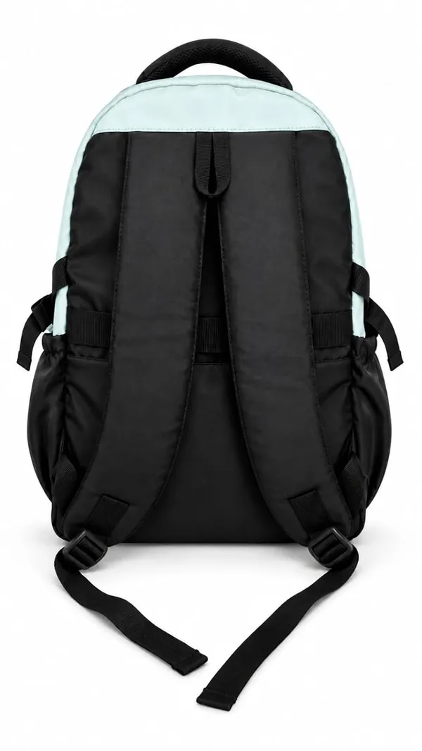 Yyatra_School_Backpack_For_Students_Multi_Pocket_Casual_Travel_Bag