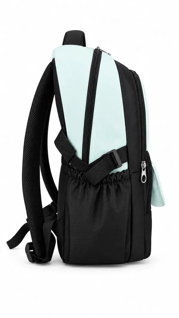 Yyatra_School_Backpack_For_Students_Multi_Pocket_Casual_Travel_Bag