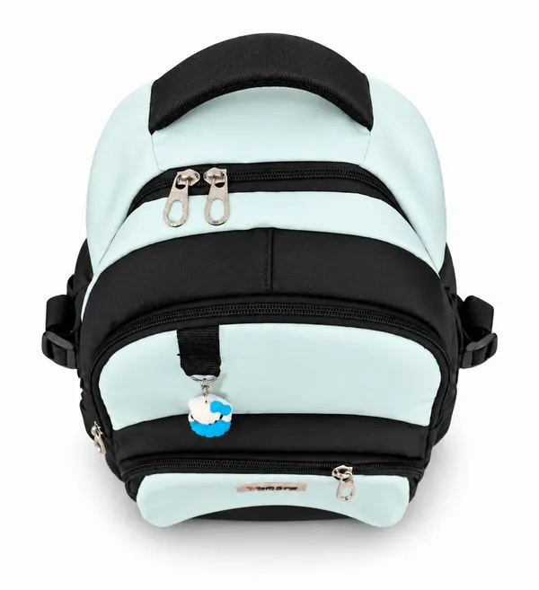 Yyatra_School_Backpack_For_Students_Multi_Pocket_Casual_Travel_Bag