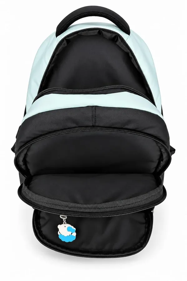 Yyatra_School_Backpack_For_Students_Multi_Pocket_Casual_Travel_Bag