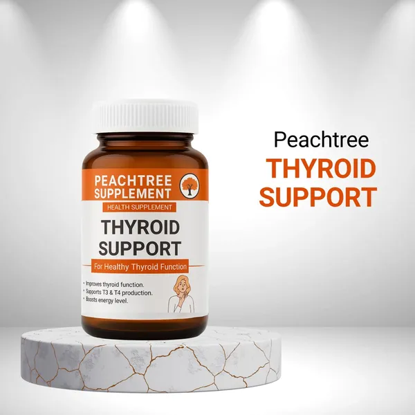 Thyroid_Support_Default_Title