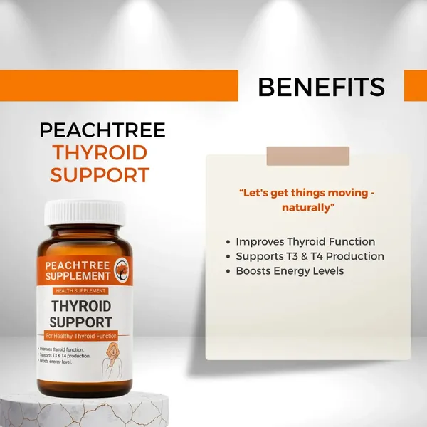 Thyroid_Support_Default_Title