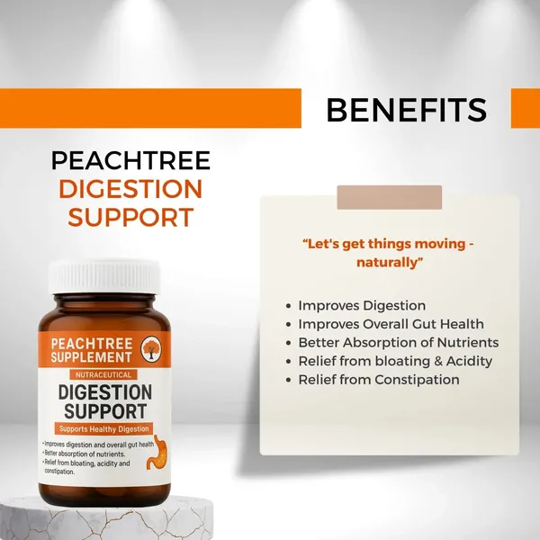 Digestion_Support_Default_Title