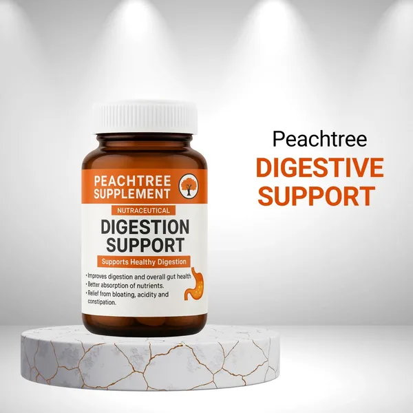Digestion_Support_Default_Title