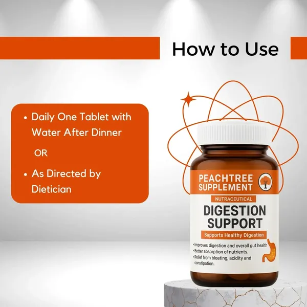 Digestion_Support_Default_Title