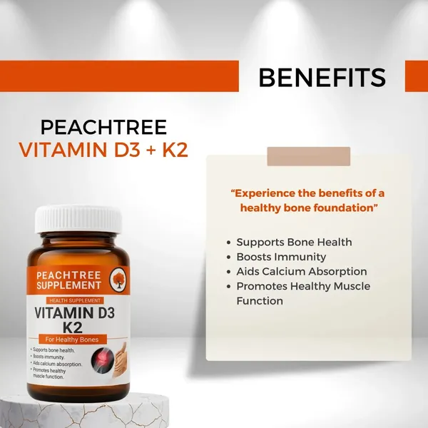 Vitamin_D3_K2_Default_Title