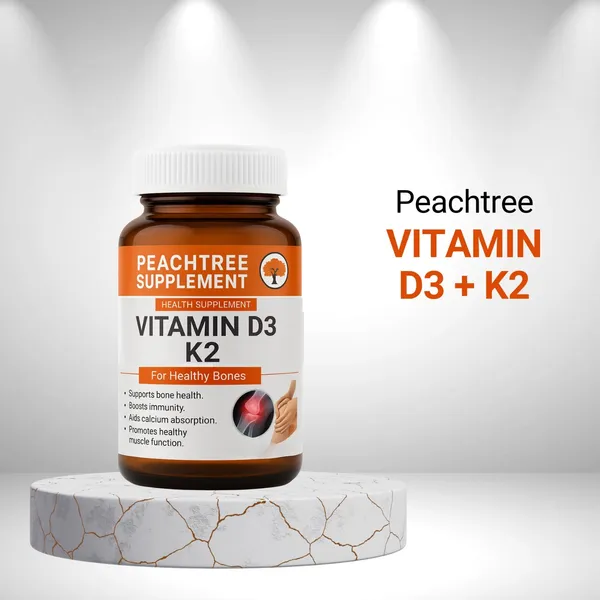 Vitamin_D3_K2_Default_Title