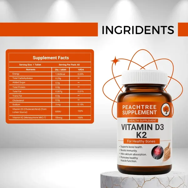 Vitamin_D3_K2_Default_Title