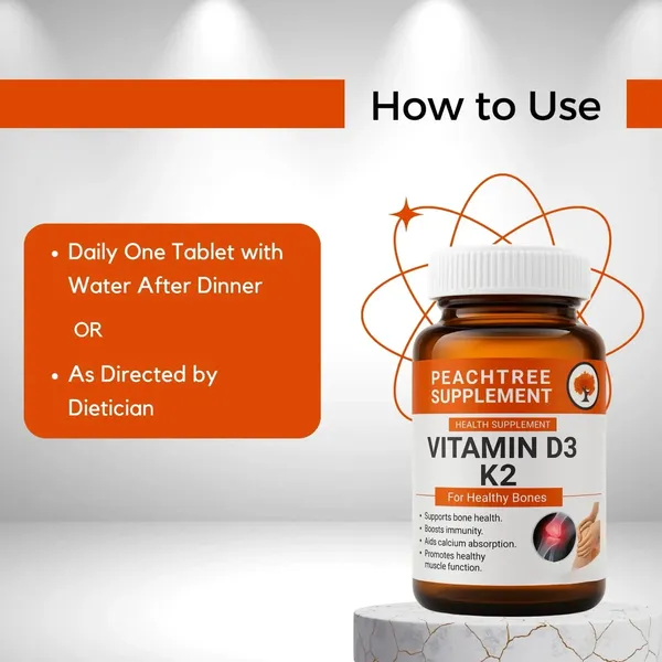 Vitamin_D3_K2_Default_Title