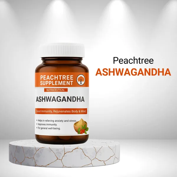Ashwagandha_Default_Title